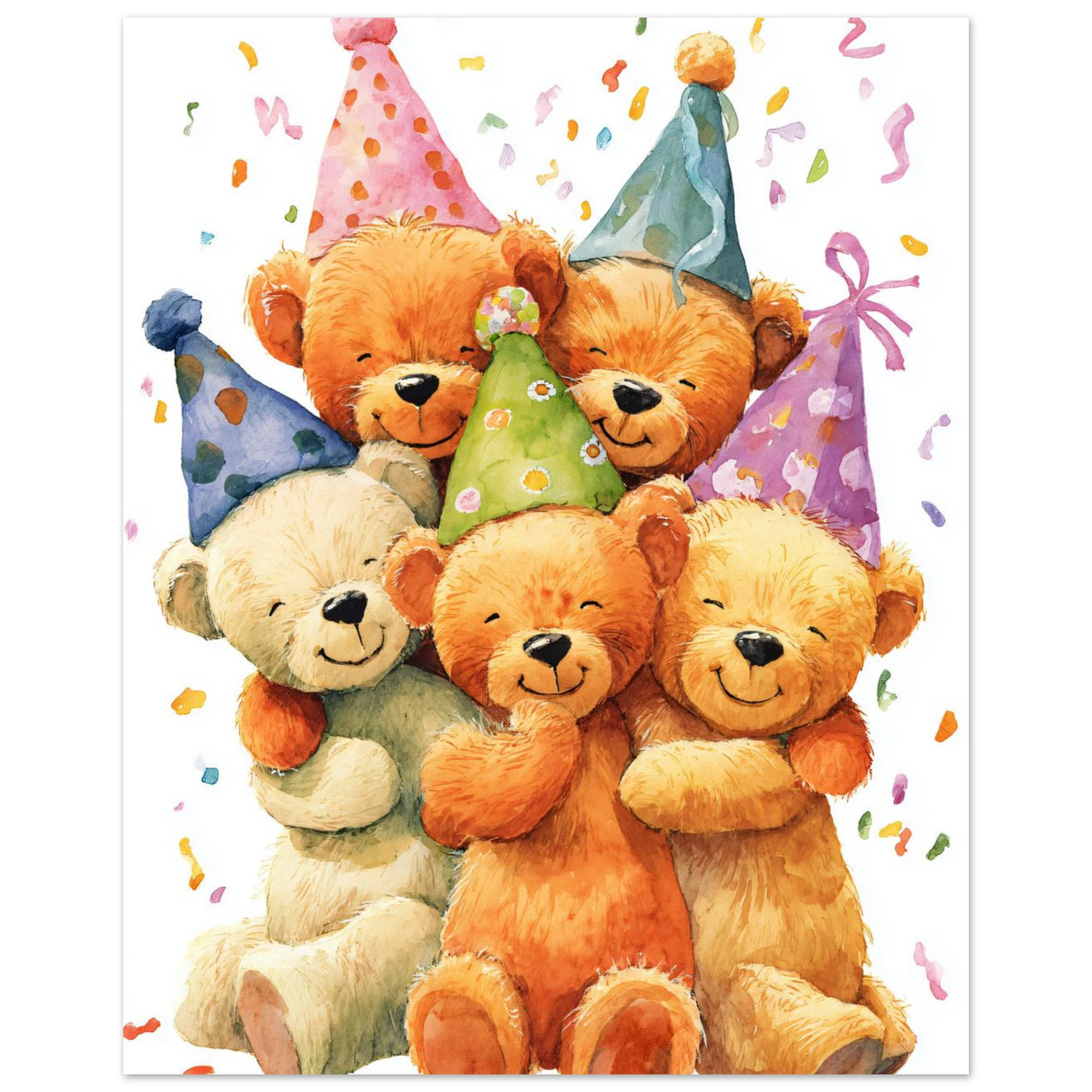 #40 x 50 cm