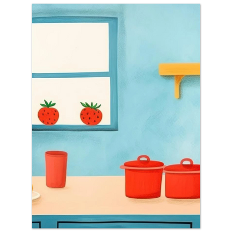 #30 x 40 cm