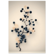 #21 x 29.7 cm
