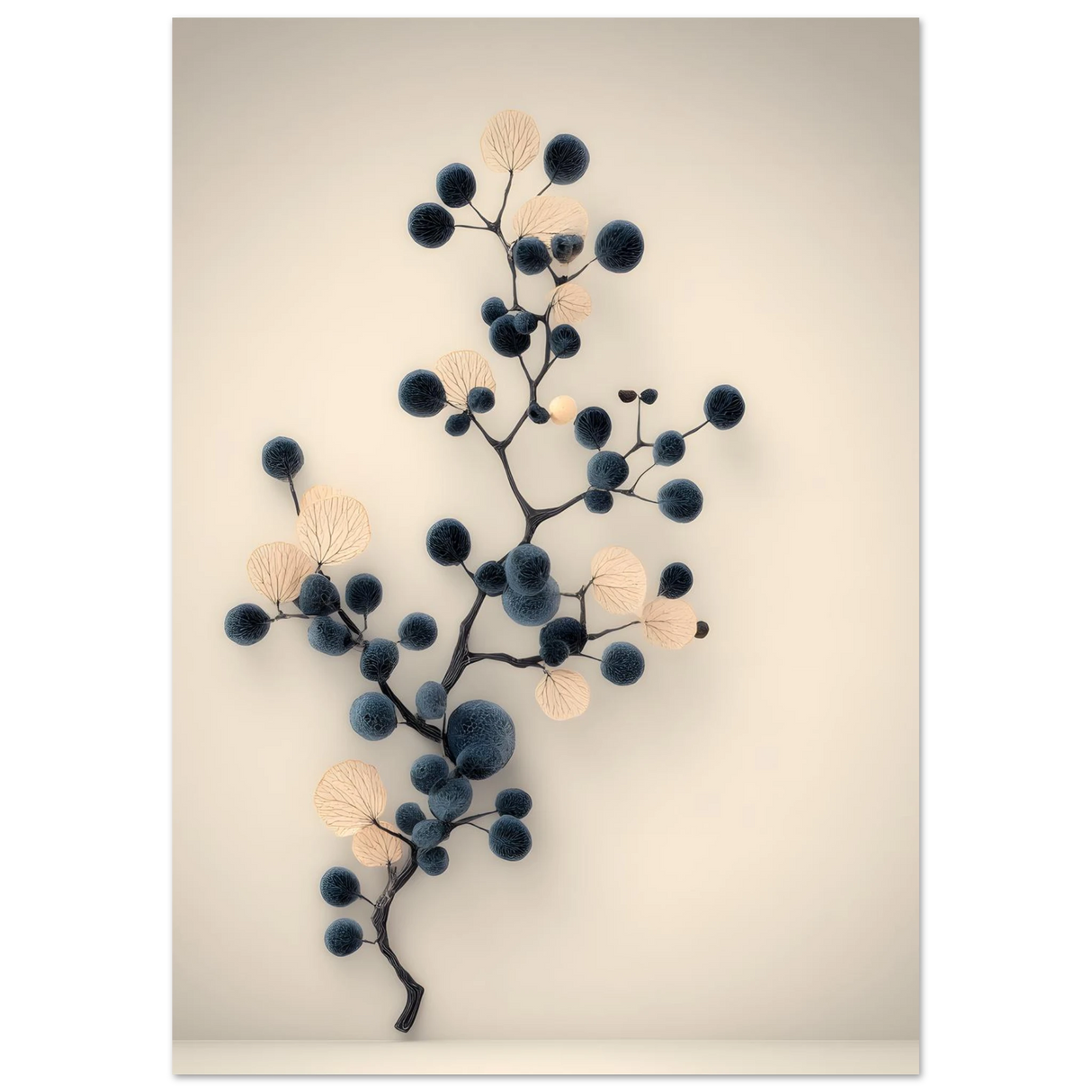 #21 x 29.7 cm