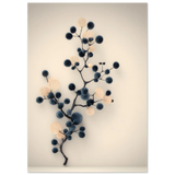 #21 x 29.7 cm