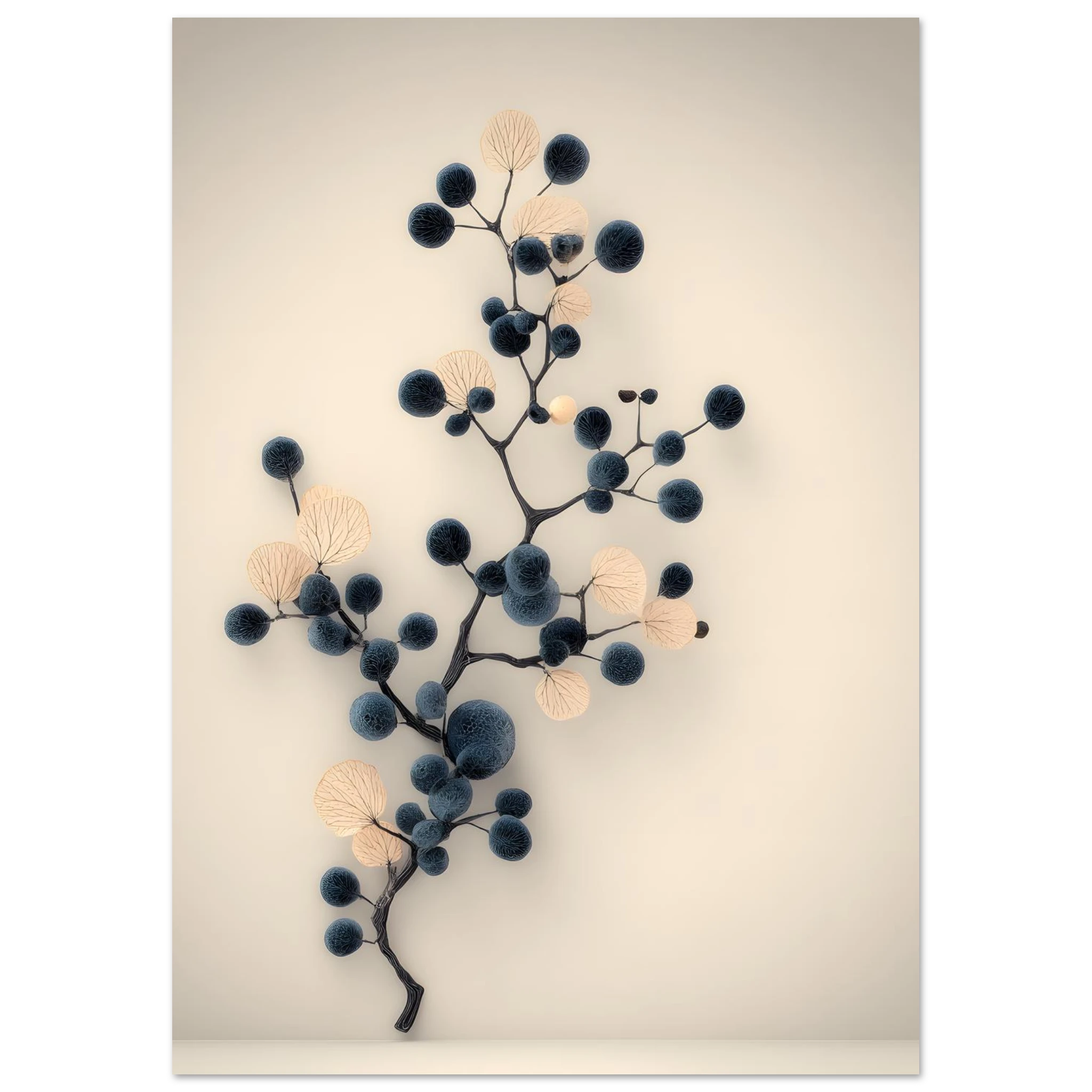 #21 x 29.7 cm