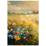 #70 x 100 cm