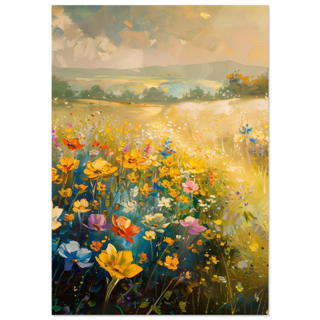 #70 x 100 cm