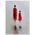 #21 x 29.7 cm