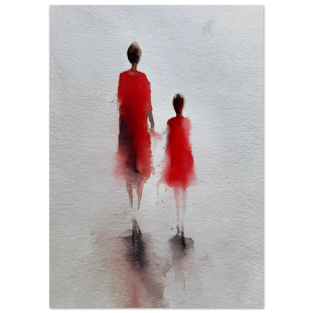#21 x 29.7 cm