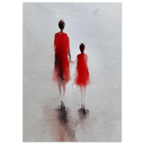 #21 x 29.7 cm