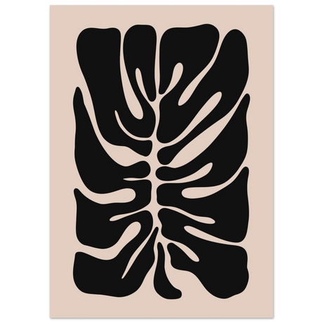 #50 x 70 cm