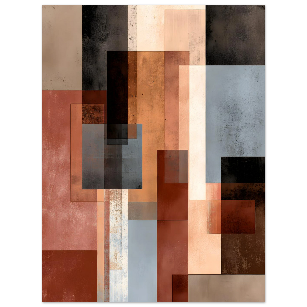 #50 x 70 cm