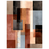 #50 x 70 cm