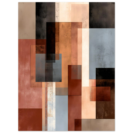 #50 x 70 cm