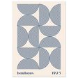 #21 x 29.7 cm