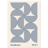 #21 x 29.7 cm