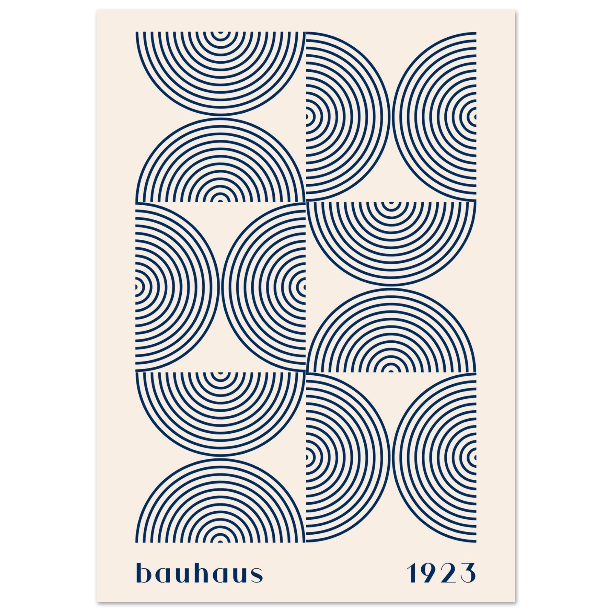 #21 x 29.7 cm