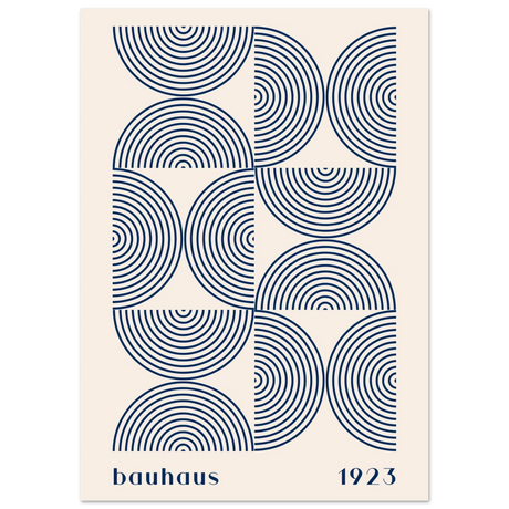 #21 x 29.7 cm