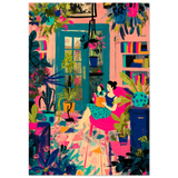 #70 x 100 cm