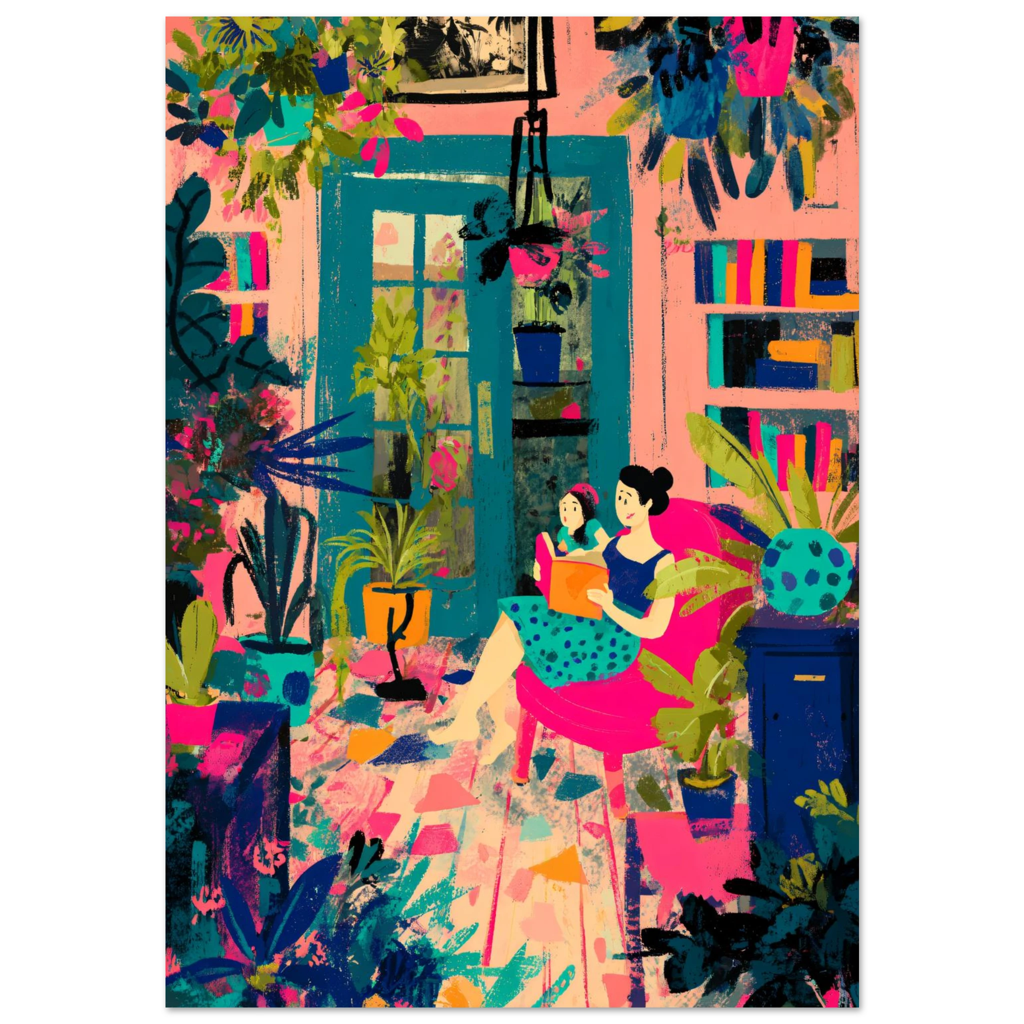 #70 x 100 cm
