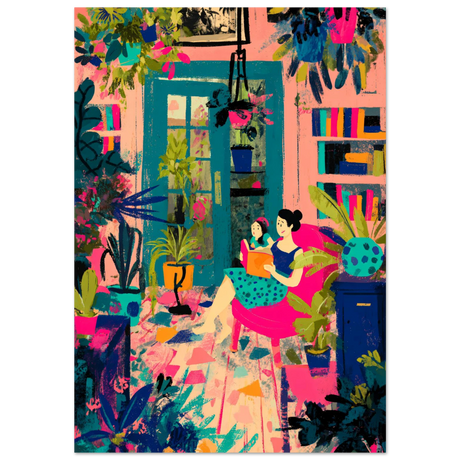 #70 x 100 cm