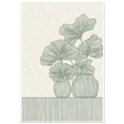 #21 x 29.7 cm