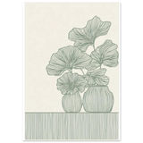 #21 x 29.7 cm