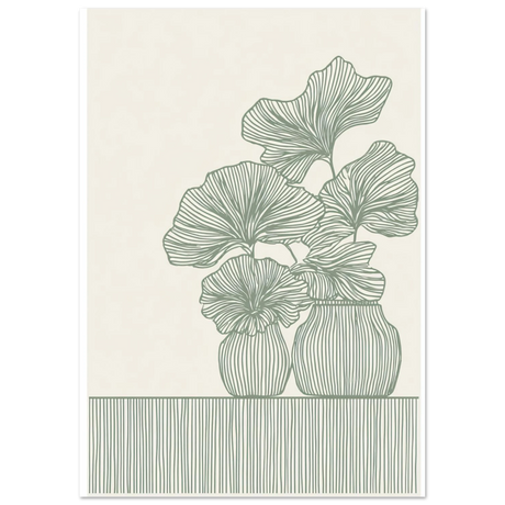 #21 x 29.7 cm