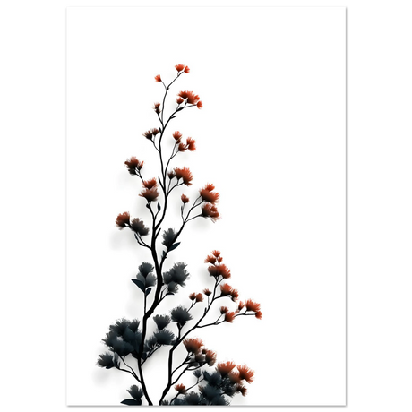 #40 x 50 cm