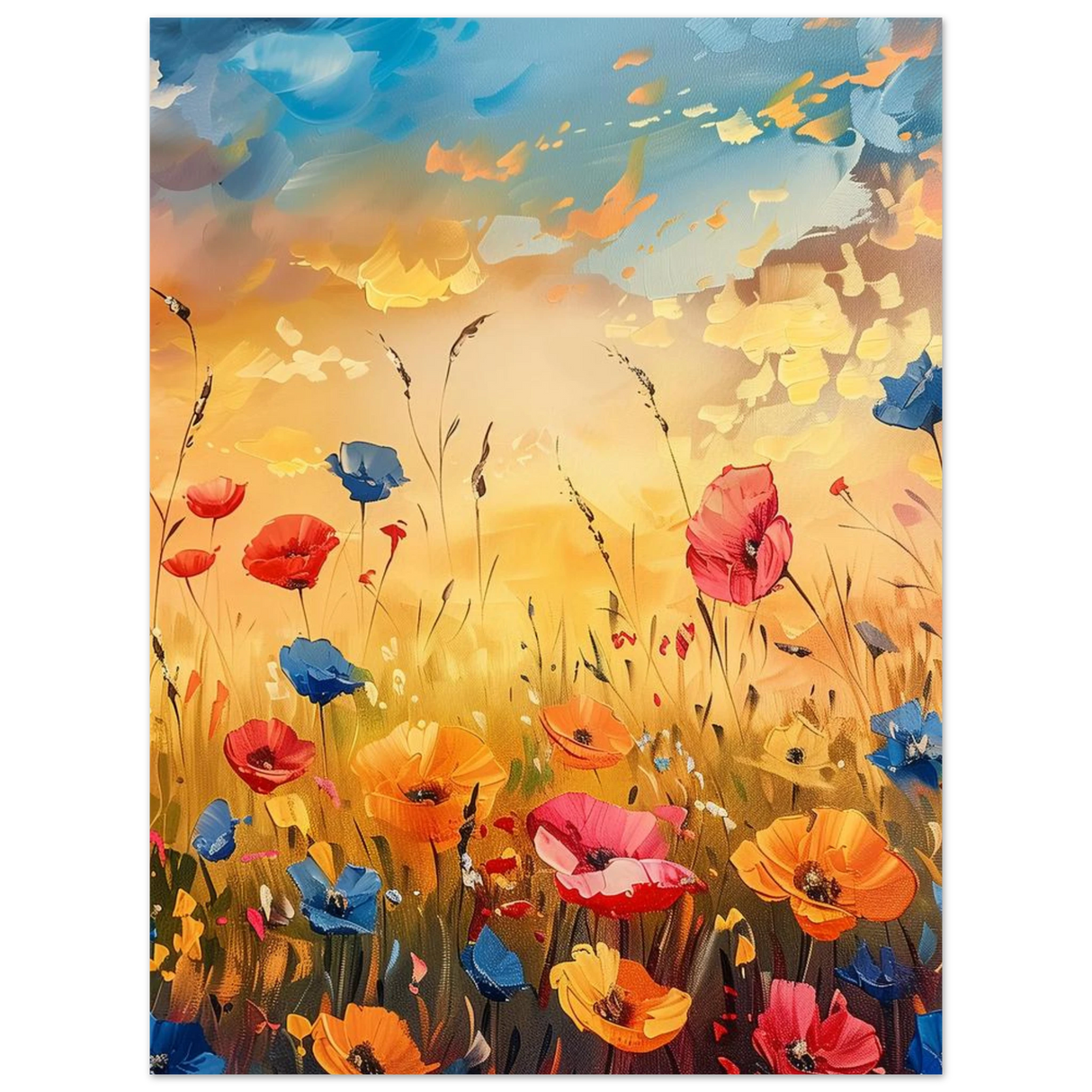 #30 x 40 cm