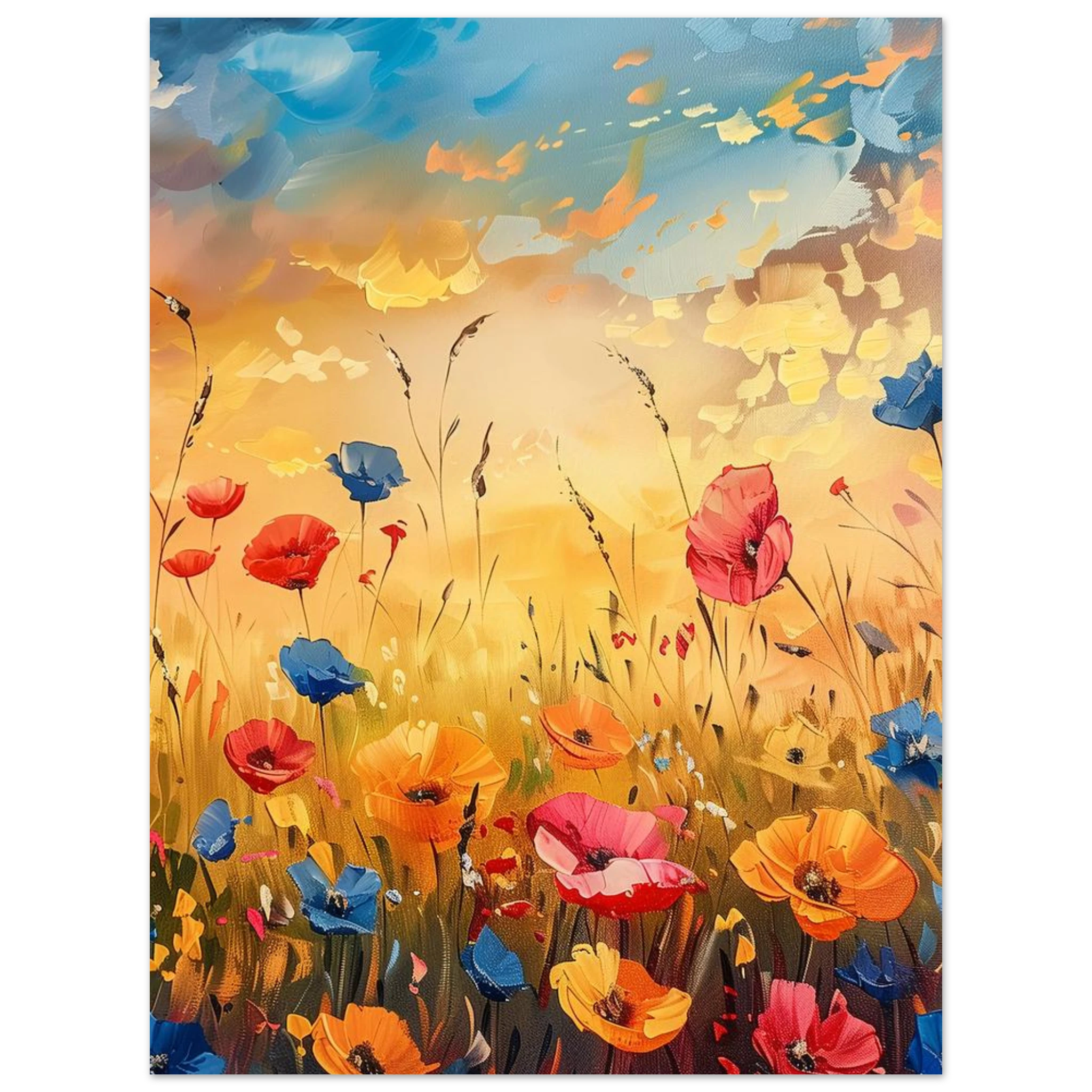 #30 x 40 cm