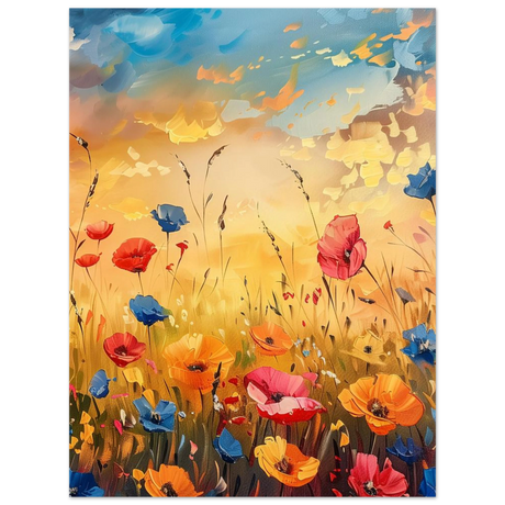 #30 x 40 cm