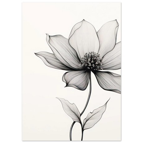 #70 x 100 cm