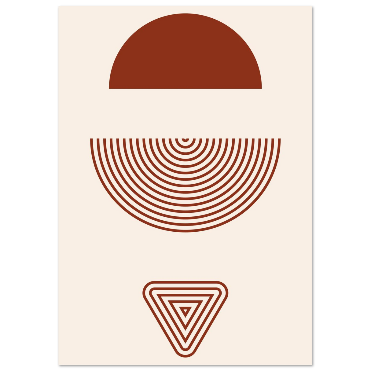 #21 x 29.7 cm