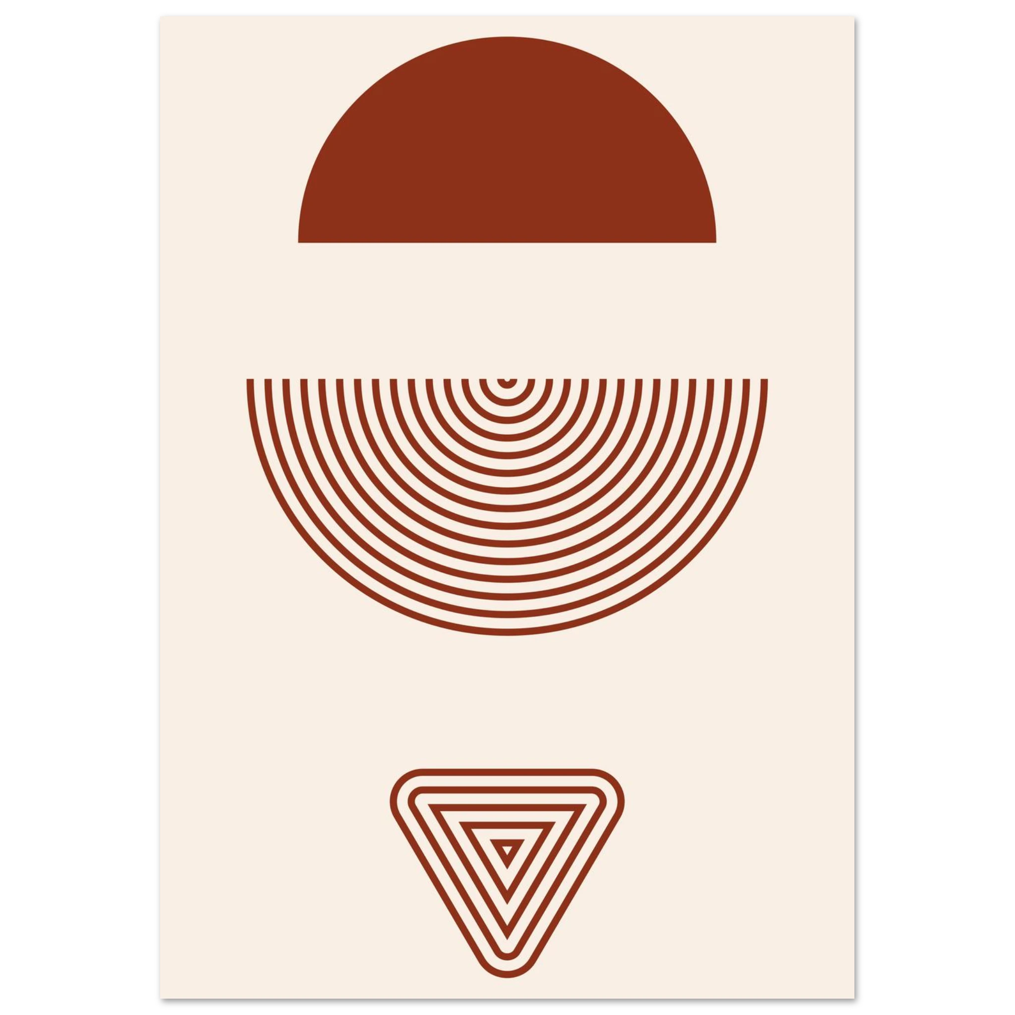 #21 x 29.7 cm