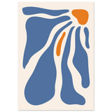#70 x 100 cm