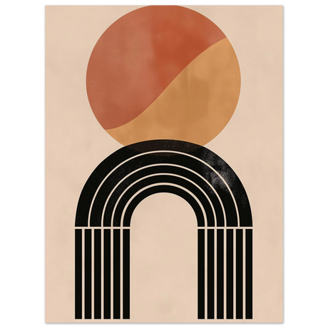 #50 x 70 cm