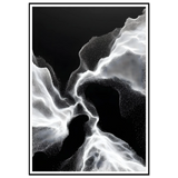 #40 x 50 cm
