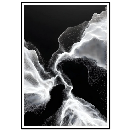 #40 x 50 cm