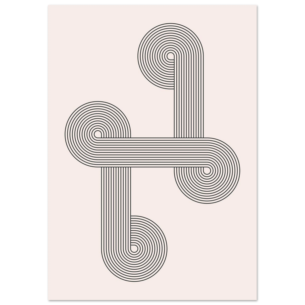 #21 x 29.7 cm