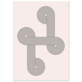 #21 x 29.7 cm