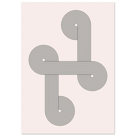 #21 x 29.7 cm