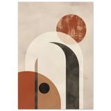 #40 x 50 cm