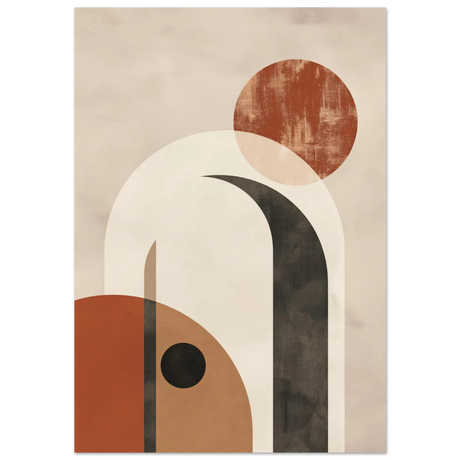 #40 x 50 cm