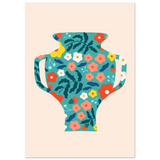 #21 x 29.7 cm
