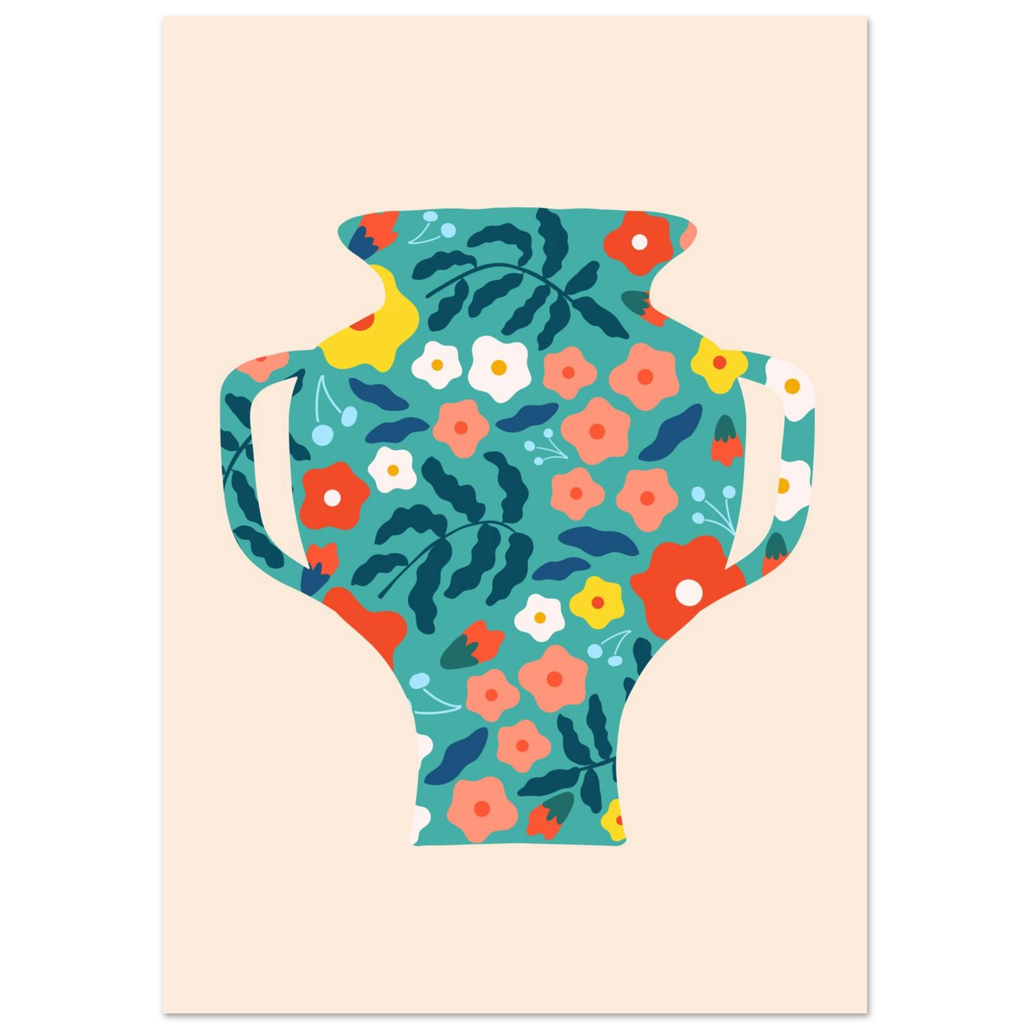 #21 x 29.7 cm