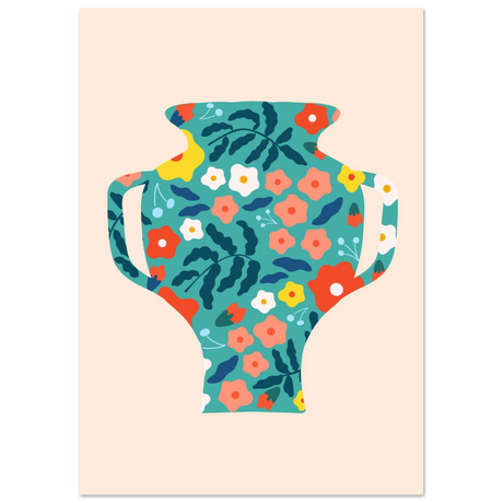 #21 x 29.7 cm