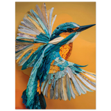 #50 x 70 cm