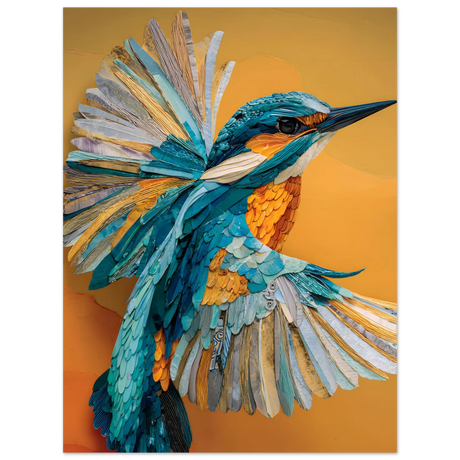 #50 x 70 cm