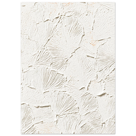 #50 x 70 cm