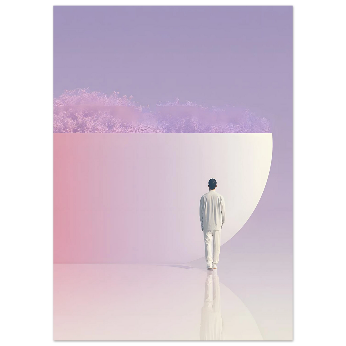 #70 x 100 cm