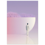 #70 x 100 cm