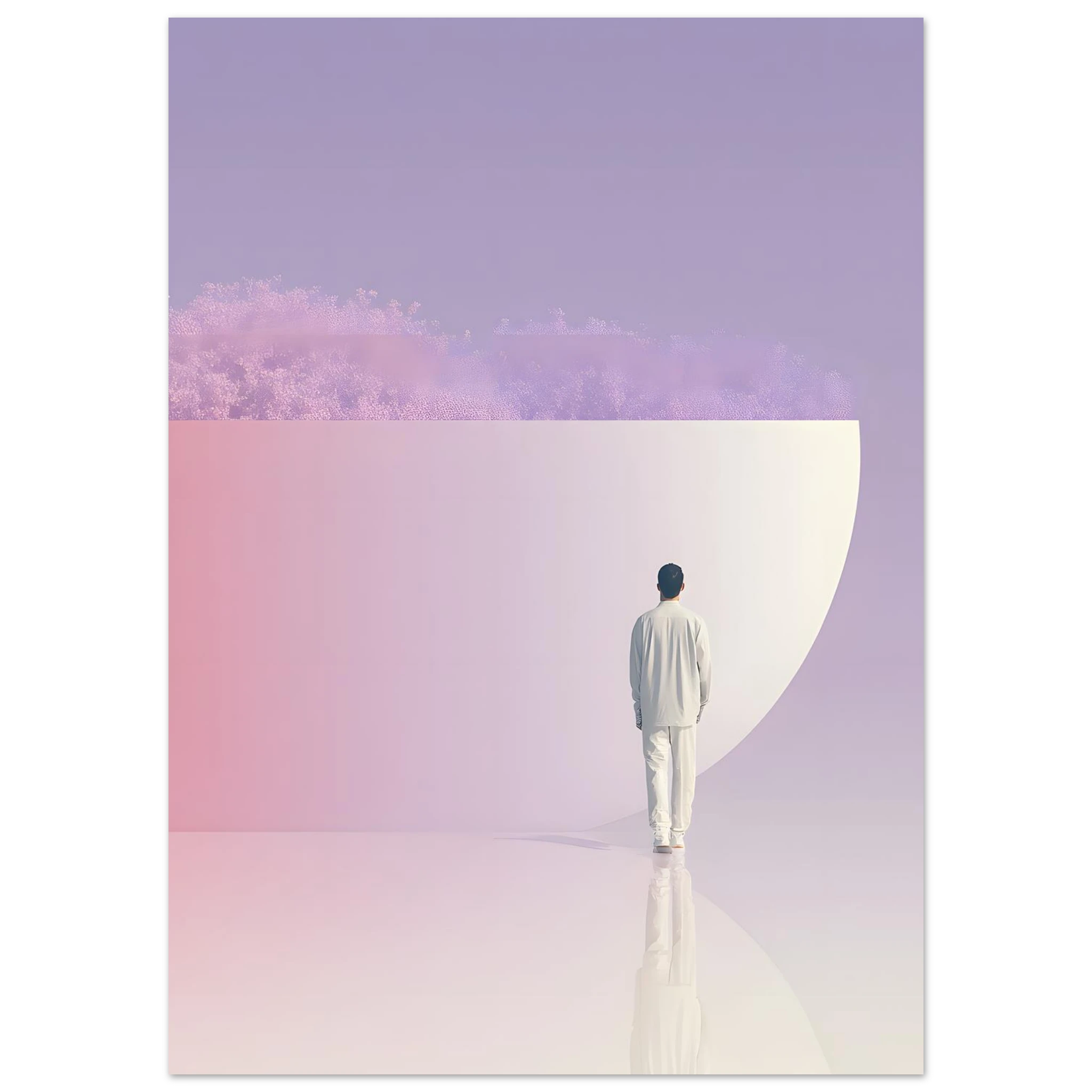 #70 x 100 cm
